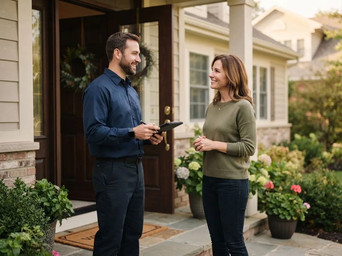 Water damage restoration FAQs for Monroeville, PA